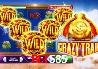 Desvendando o Mundo dos Jogos Virtuais na BET585