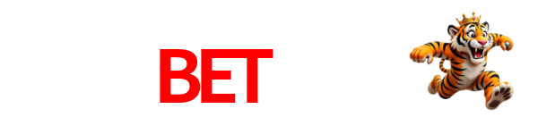 BET585