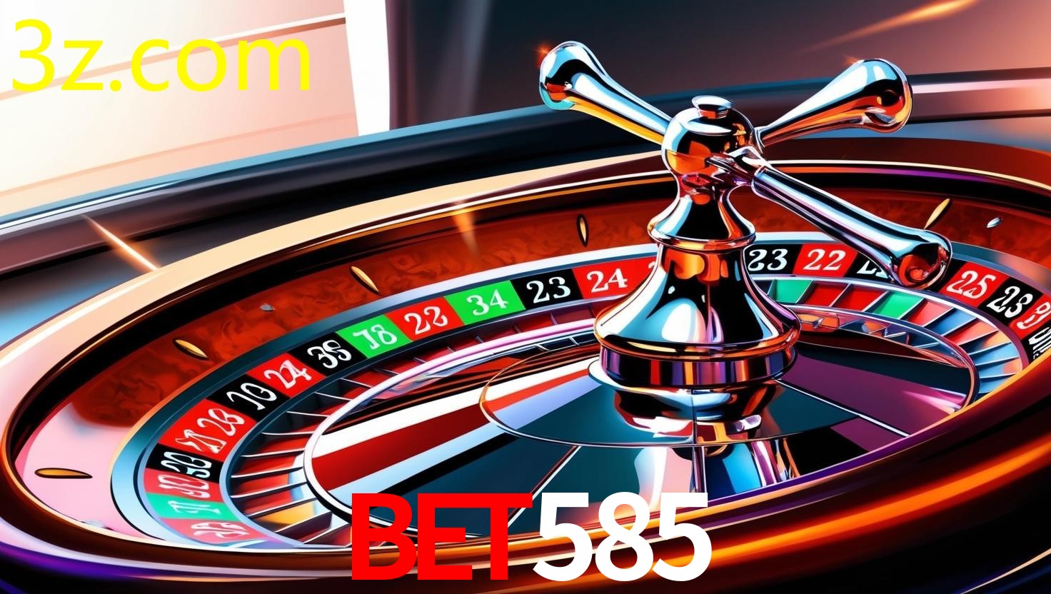 BET585