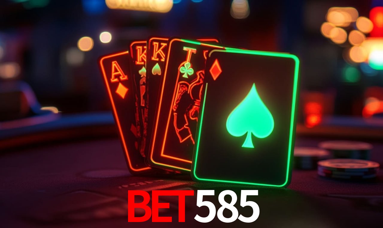 Segurança 2FA bet585