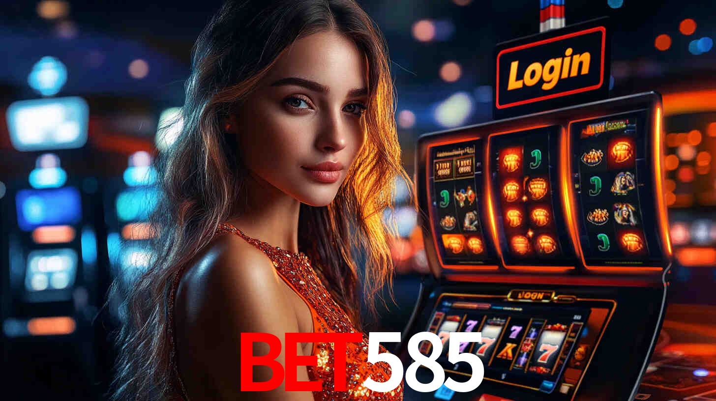bet585.com