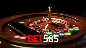 Football Betting bet585