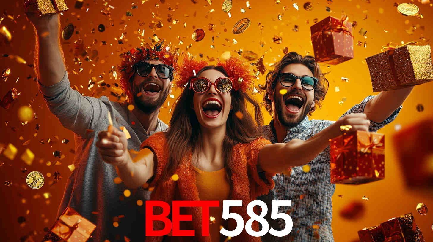 bet585: Jogue Crash e Experimente Alta Recompensa Instantânea