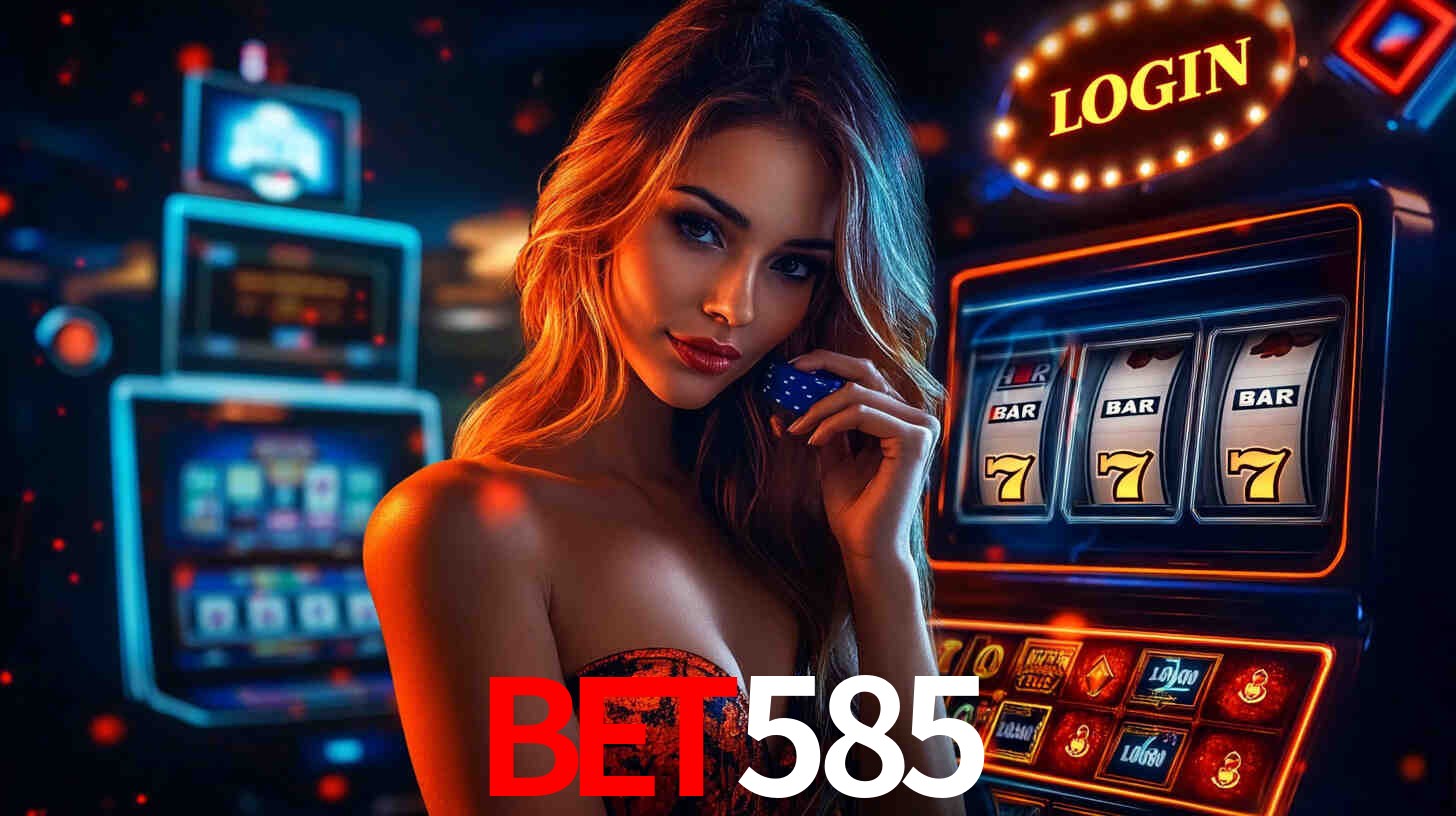 bet585,bet585.com