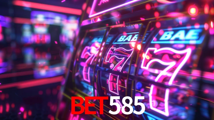 Security Systems bet585