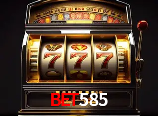 Descubra a Magia dos Jogos de Arcade no bet585