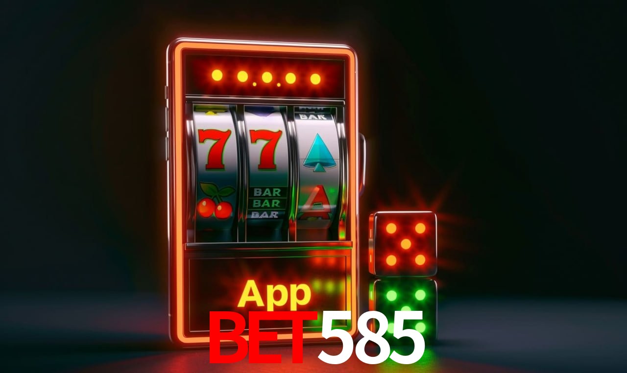 Cadastro Rápido bet585