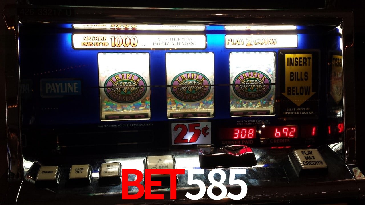 Basketball Betting bet585