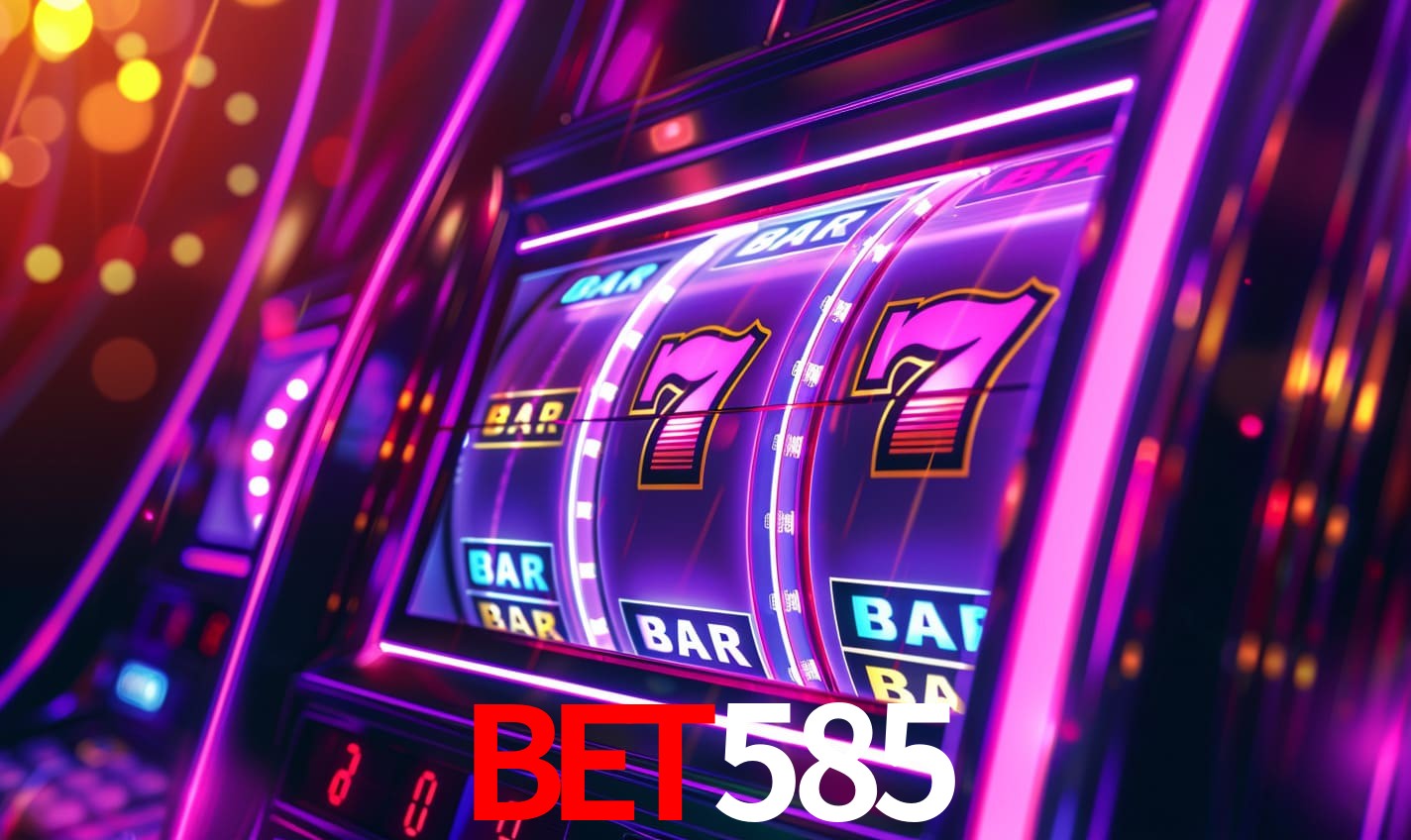 bet585.com