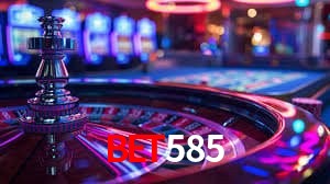 Jogos de Slot bet585