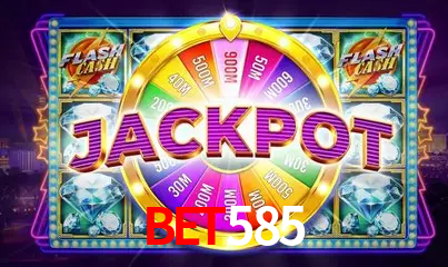 Explorando a Categoria de Eventos em Apostas na bet585