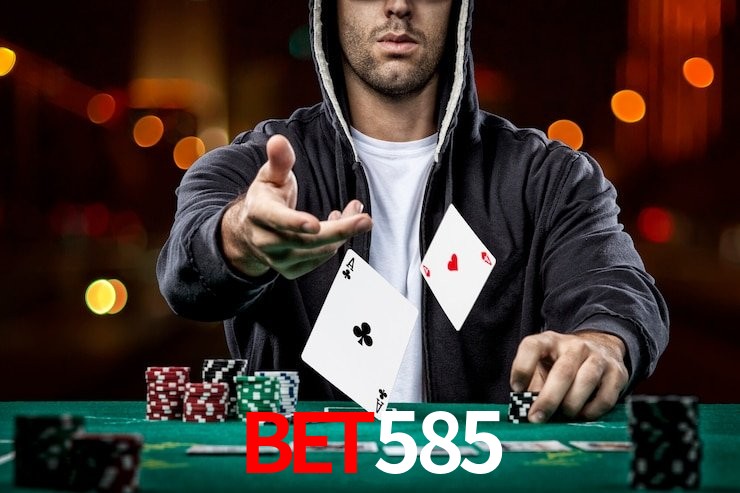 bet585.com