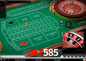 A Popularidade dos Caça-Níqueis no bet585