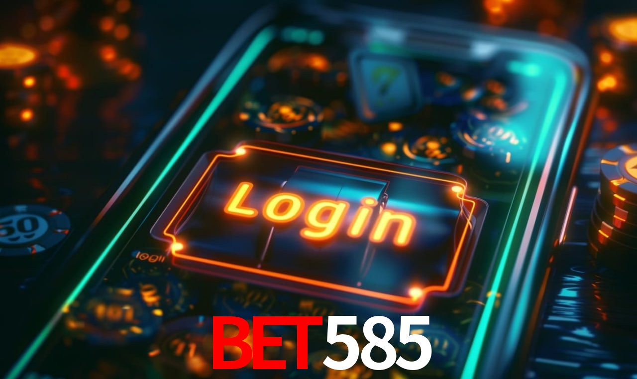 Sports Statistics bet585