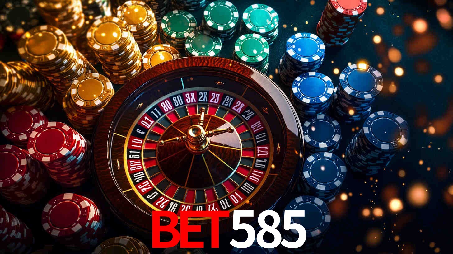 Instant EasyPaisa bet585