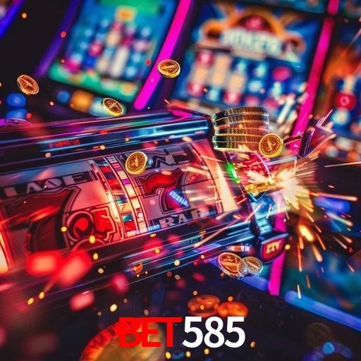 Apostas de Basquete bet585