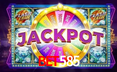 Mesas ao vivo bet585