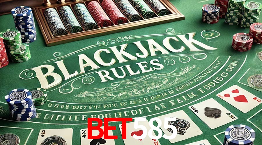 2FA Security bet585