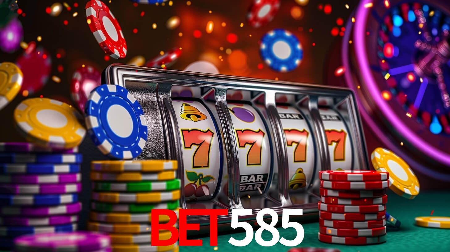 Estratégias Crash Games bet585