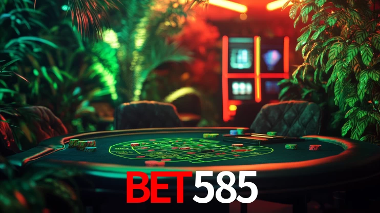 Spaceman Game BET585