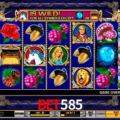 BET585 Belo Horizonte - Reivindique Bonus