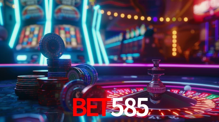 Platform Technology BET585