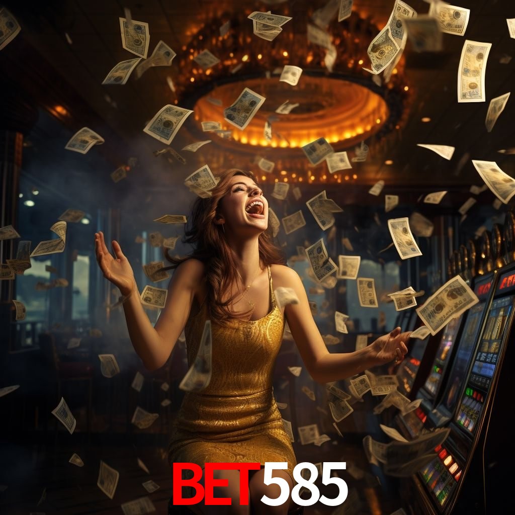 Sports Statistics BET585