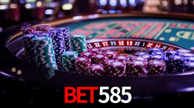 Aviator Game BET585