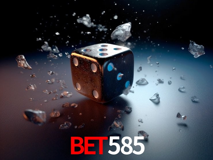 BET585 Rio de Janeiro - Calendar