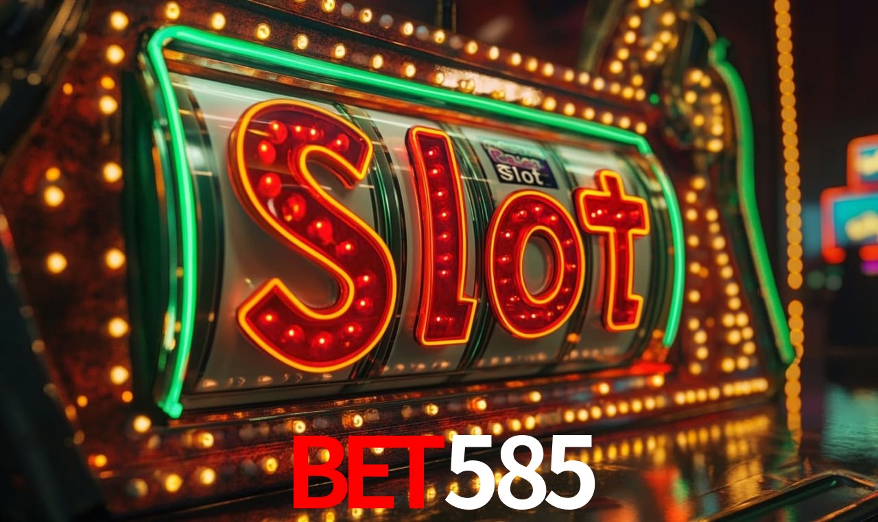 BET585 - Login Methods