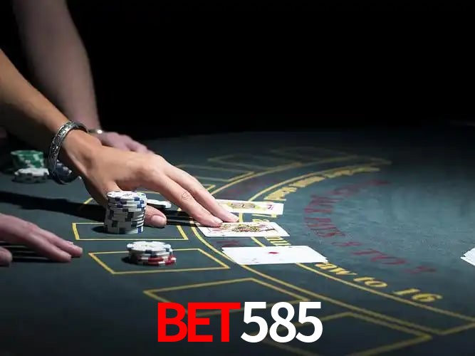 BET585 Fortaleza - Reviews