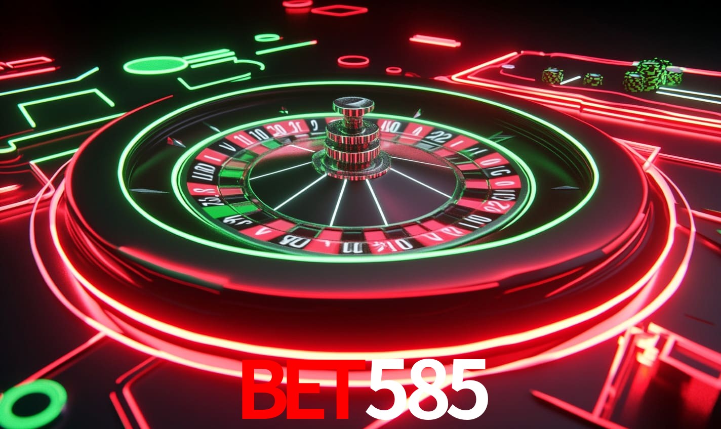 BET585 São Paulo - Jogo Coleção