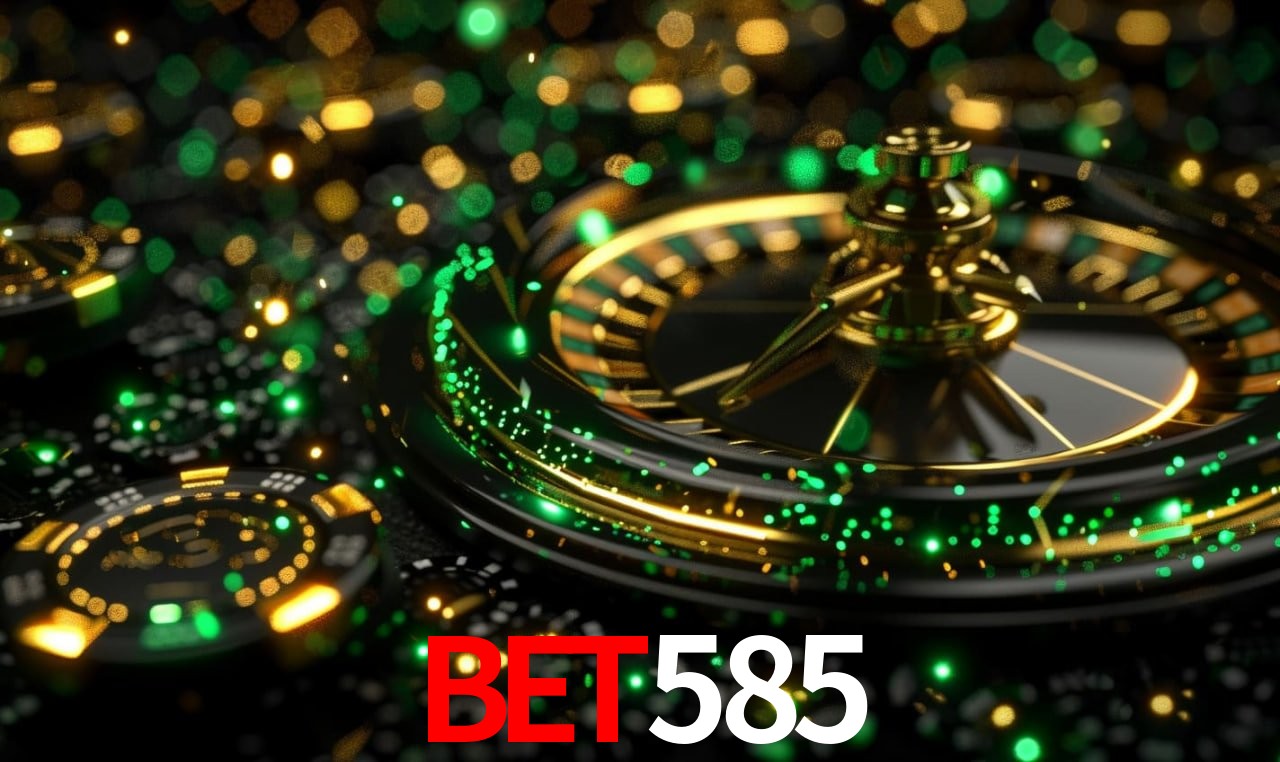BET585 Brasília - Bonus Features