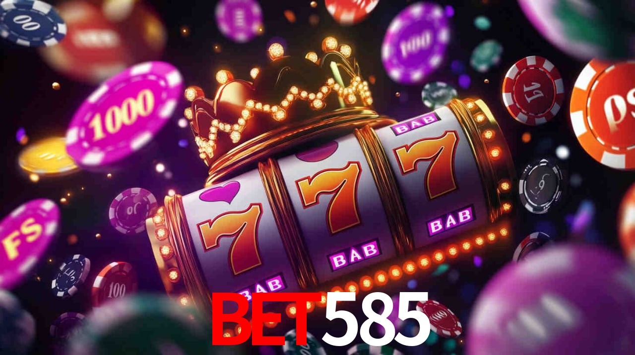 Quick Registration BET585