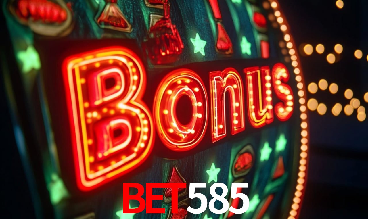 Jogo Spaceman BET585