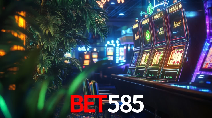 Crash Games Statistics BET585