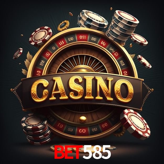 BET585 - App Performance