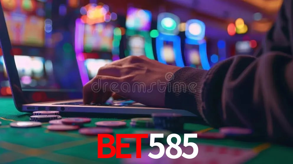 Jogo Aviator BET585