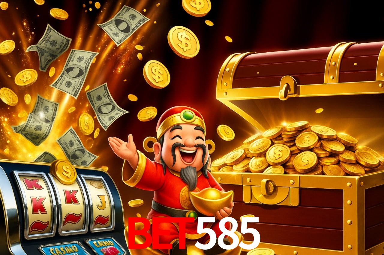 Estratégias Crash Games BET585
