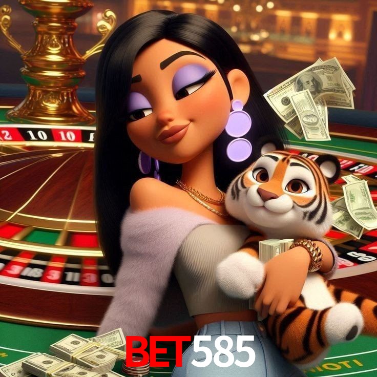 Player Reviews BET585