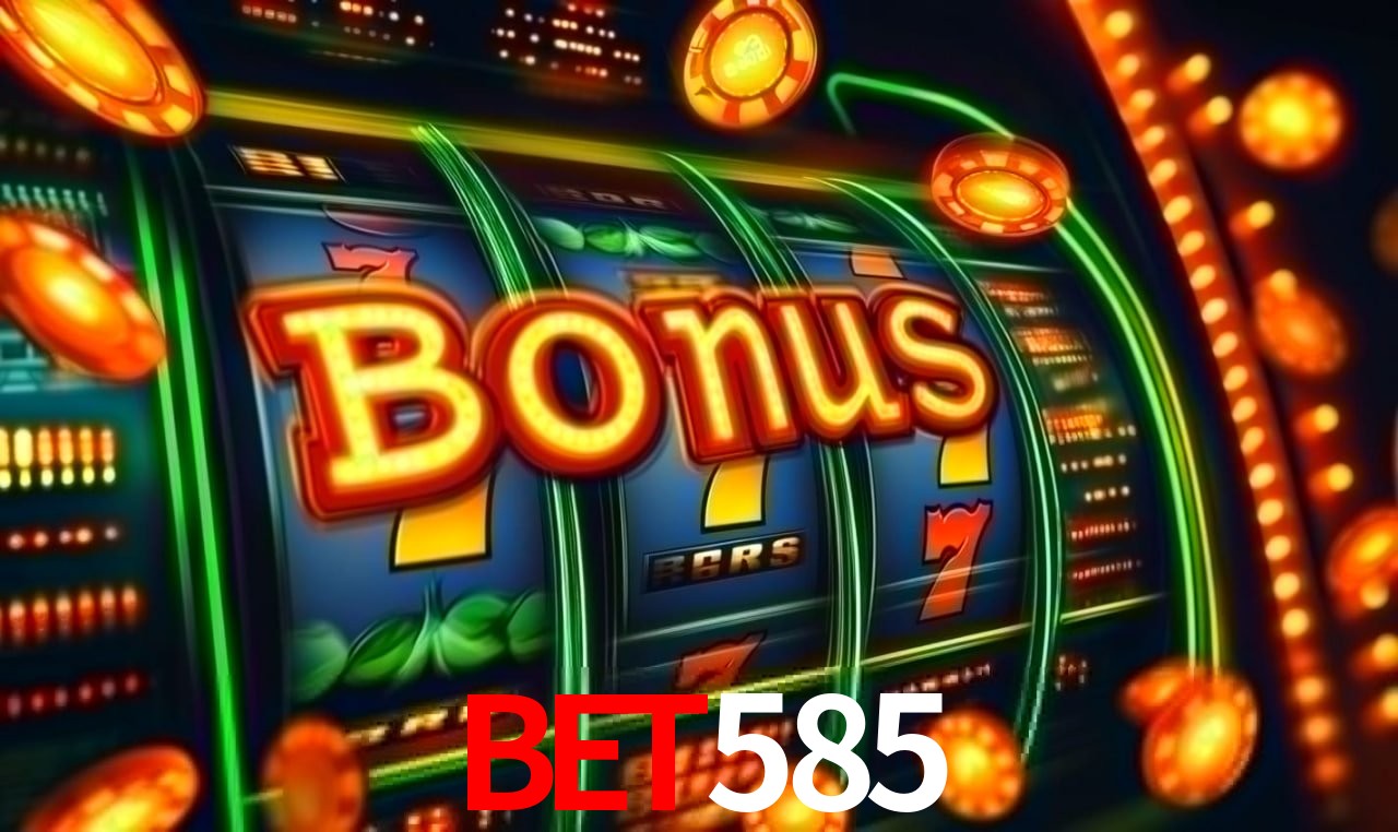 Basketball Betting BET585
