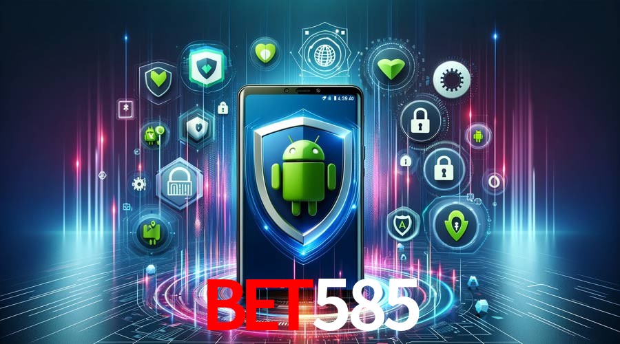Responsive Design BET585